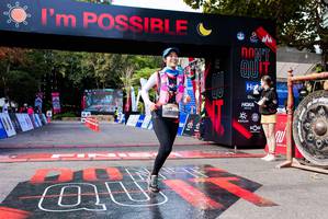 BIB: 
                            <button type="button" onclick="openModal(13716227)" class="btn btn-primary btn-sm float-right btn-popup" data-toggle="modal" data-target=".modal-high-quality">
                        <i class="fas fa-shopping-cart"></i> Add to Cart
                    </button>
                                            <button type="button" onclick="isThisMe(13716227, true)" class="btn btn-success btn-sm float-right btn-popup btn-isme hidden" data-toggle="tooltip" data-placement="bottom" title="นี่คือรูปของคุณใช่ไหม คลิกที่นี่เพื่อเอาเข้าอัลบั้ม">
                        <i class="fas fa-plus"></i> Add to album
                    </button>
                    <button type="button" onclick="isThisMe(13716227, false)" class="btn btn-warning btn-sm float-right btn-popup btn-isnotme hidden">
                        <i class="fas fa-ban"></i> Remove from album
                    </button>